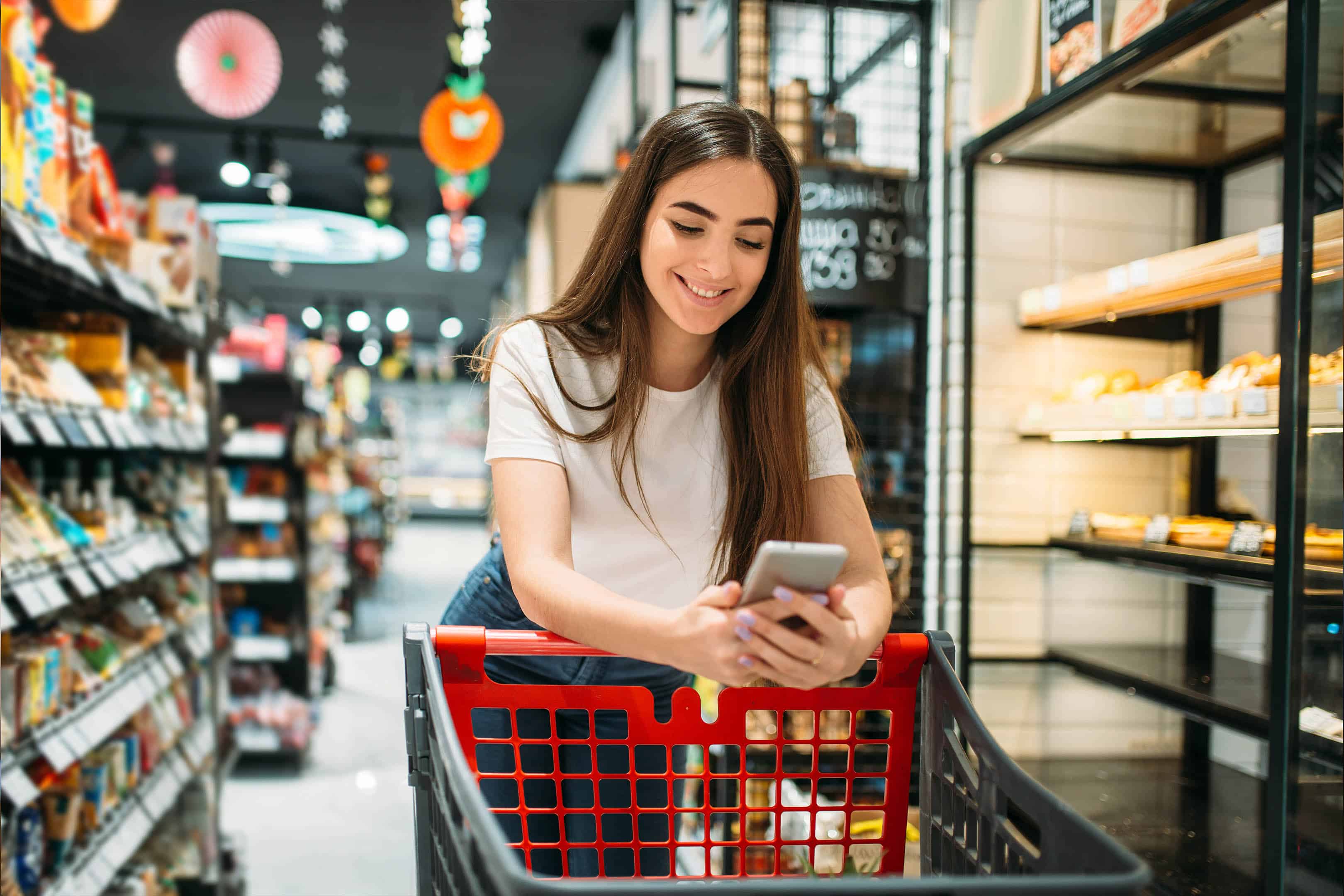 mystery shopping 101