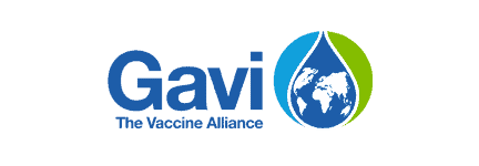 Gavi The Vaccine Alliance