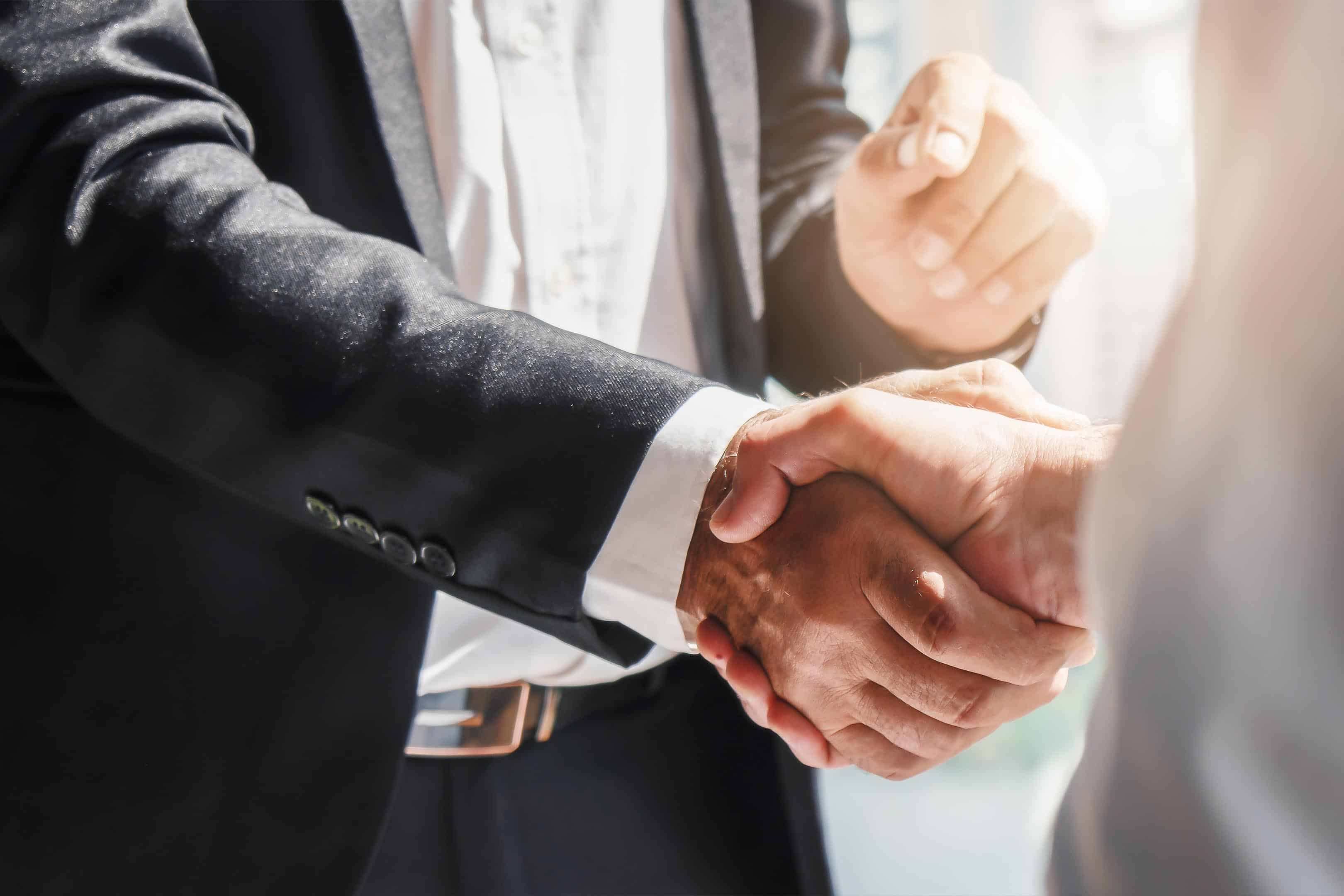 Country Support Specialist Bash Premise