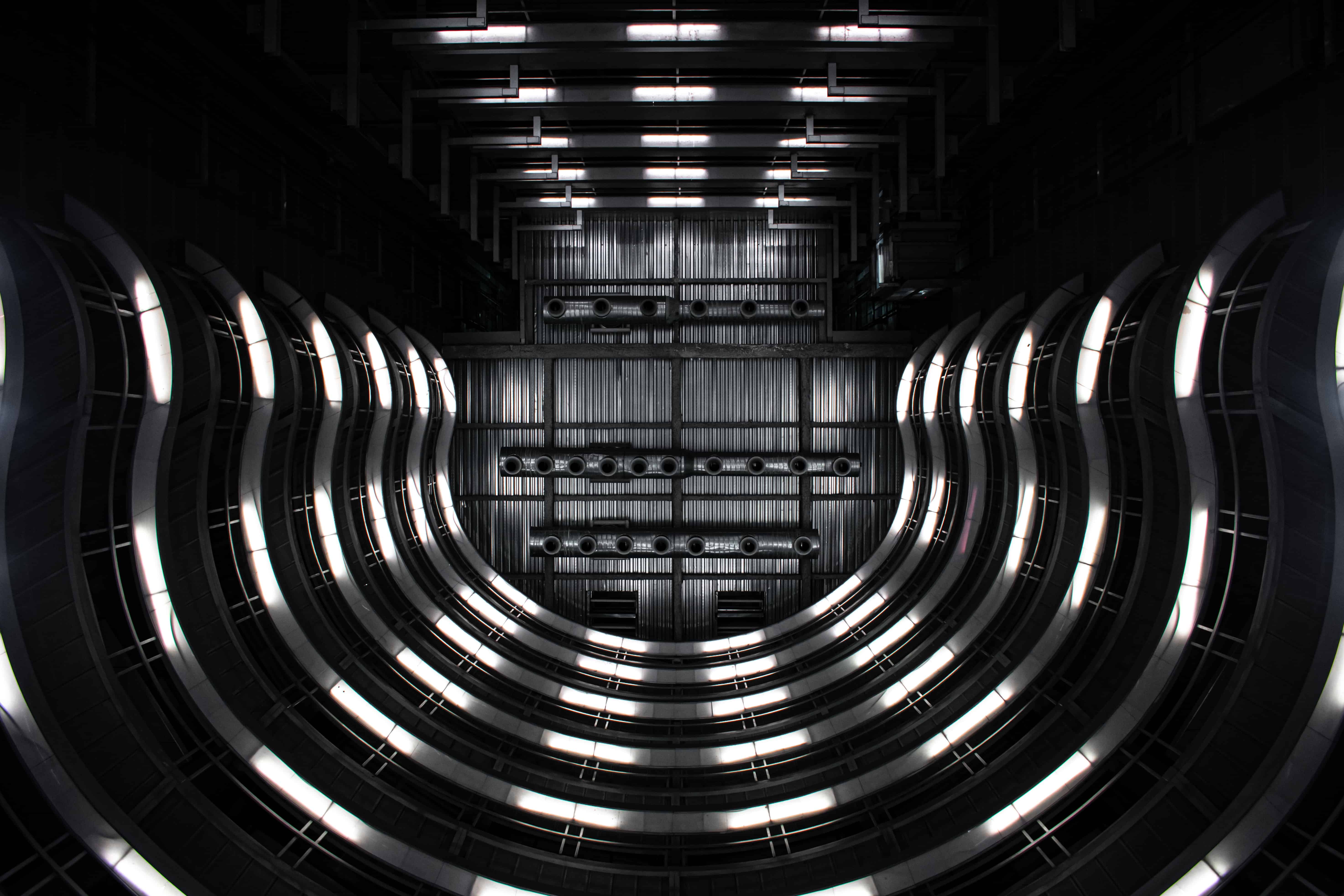 Alt text for test image