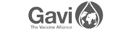 Gavi Logo