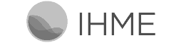 IHME Logo