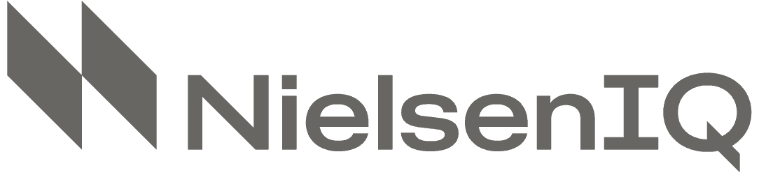 NielsenIQ Logo