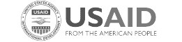 USAID Logo