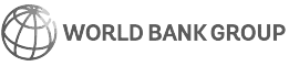 World Bank Group Logo