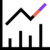 bar graph bar graph