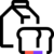 cpg icon cpg icon
