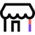 store store