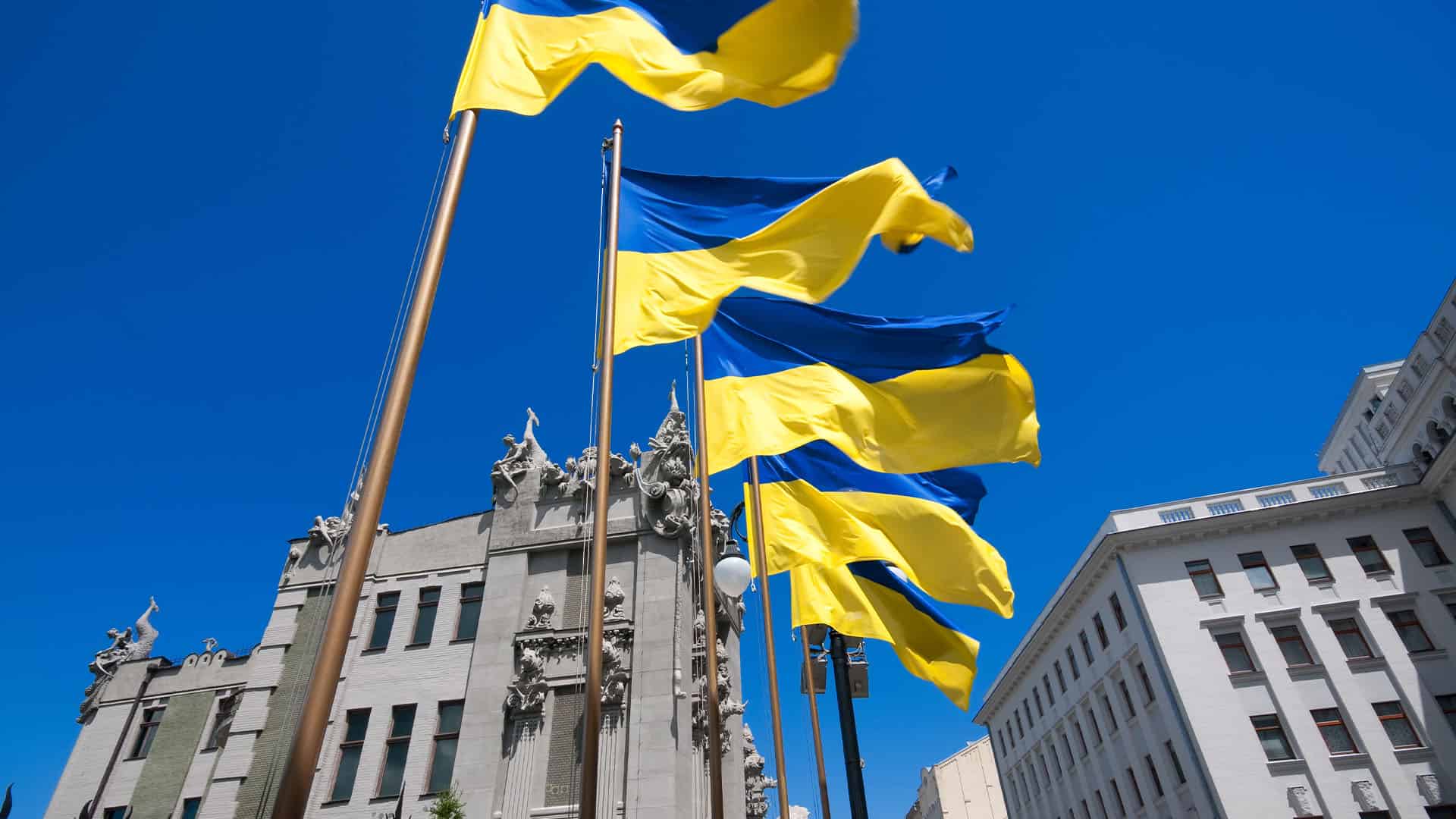 ukraine survey