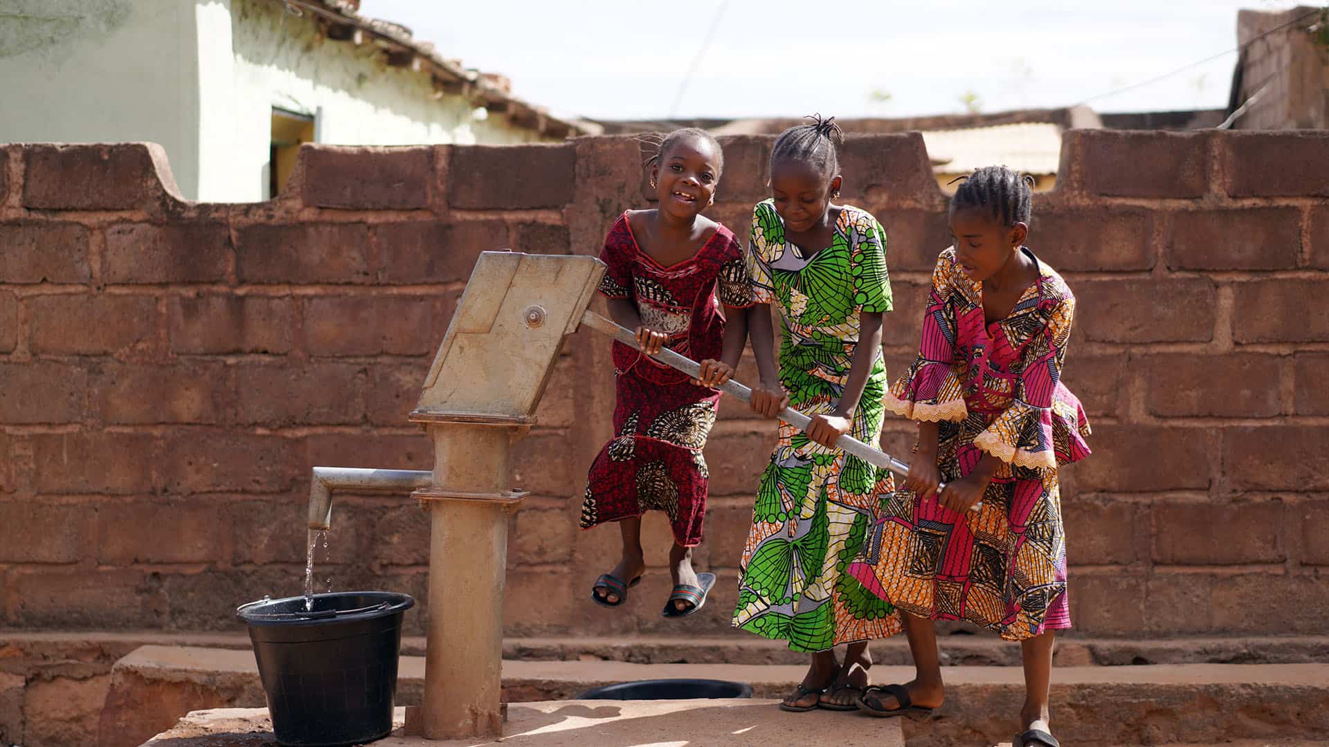 usaid new partnership