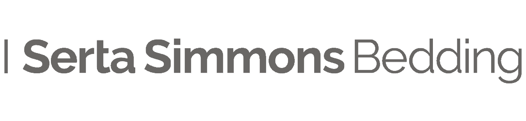 Serta Simmons Bedding