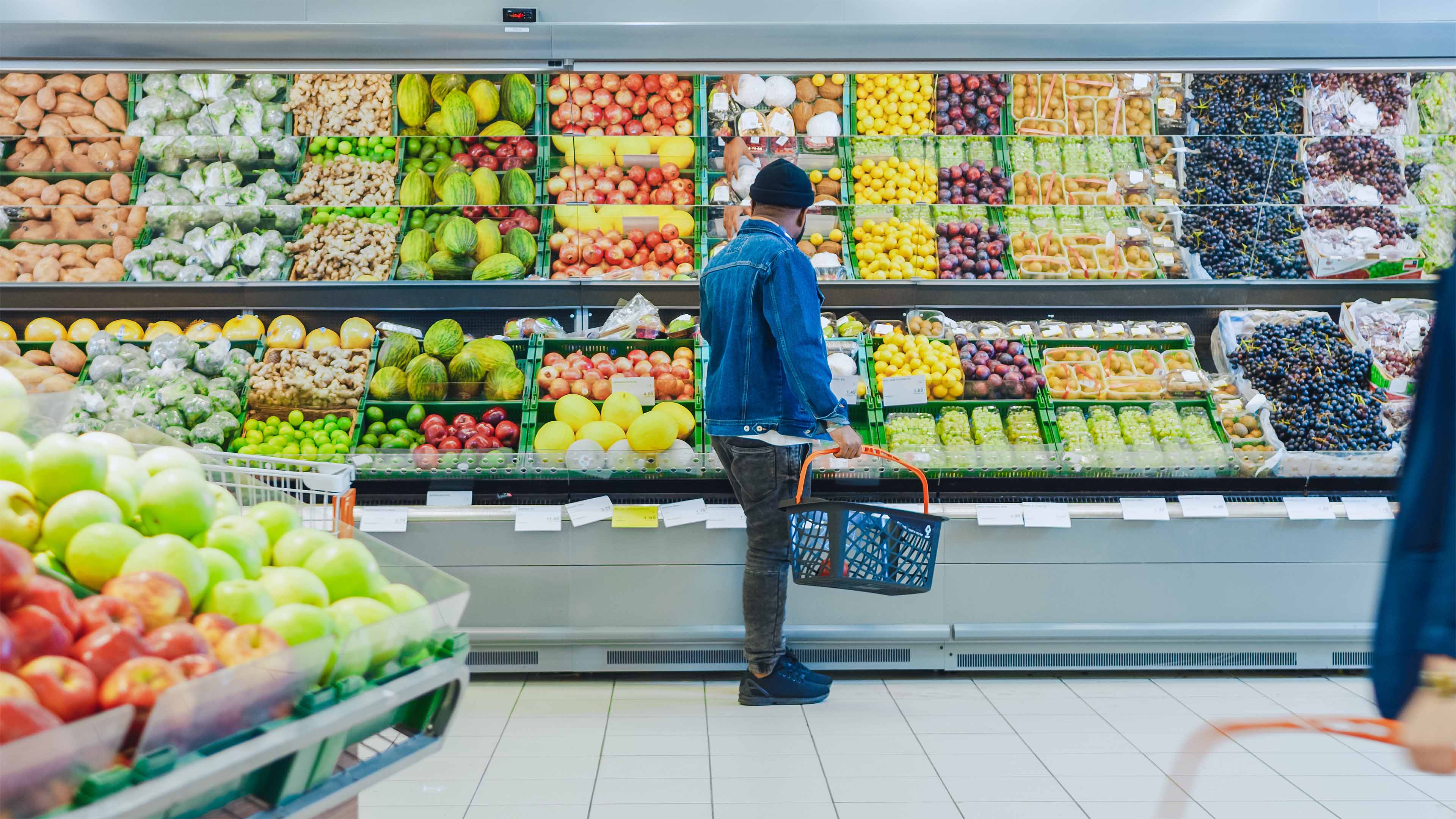 Enhance Retail Execution and Unlock Brand Visibility with Cutting-Edge Technology