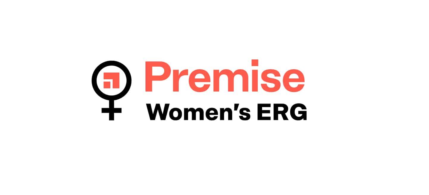 premise erg
