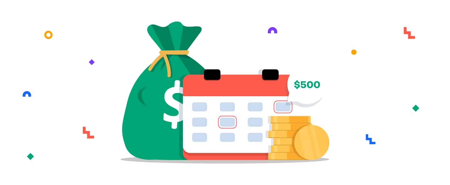 Win $500 This February: Premise Weekly Streaks Continue