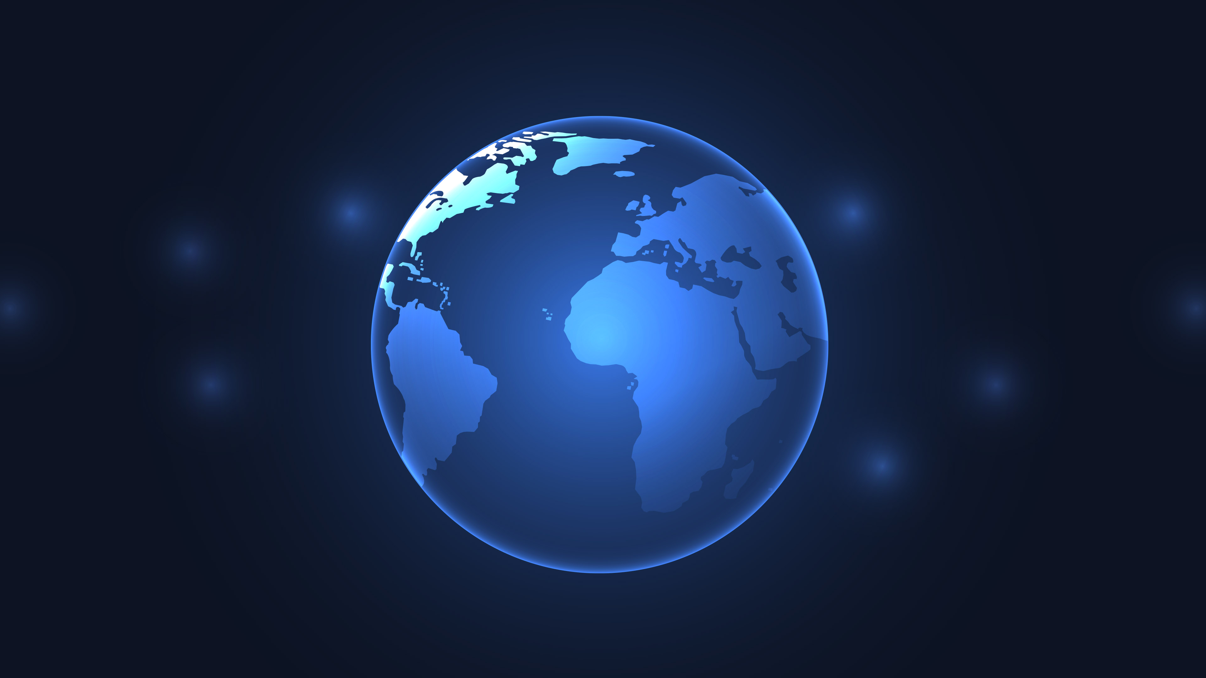 Premise’s Response to Allegations of Influence in Ukraine