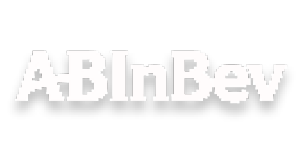 ABInBev