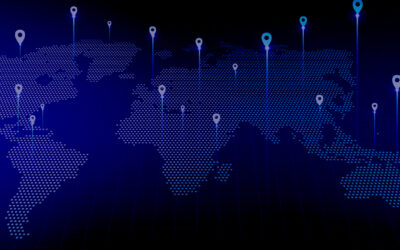Global Platform Pulse