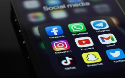News Sources in Mali: A Study on Media Consumption Preferences