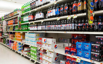 Tipsheet – How to Find New Stores to Stock Your Carbonated Soft Drink Products