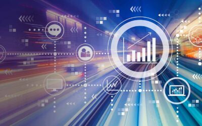 Advancing Premise’s Fraud Checks for Improved Data Quality