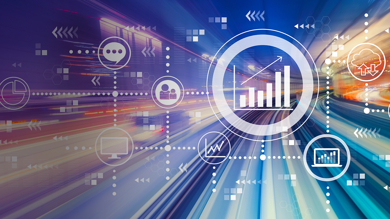 Premise Data Market Research Solutions