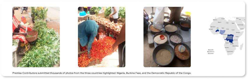CaseStudy_COVID-Impact_Image-1 Case Study: COVID’s Impact in Africa