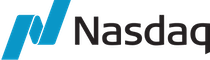 Logotipo Nasdaq