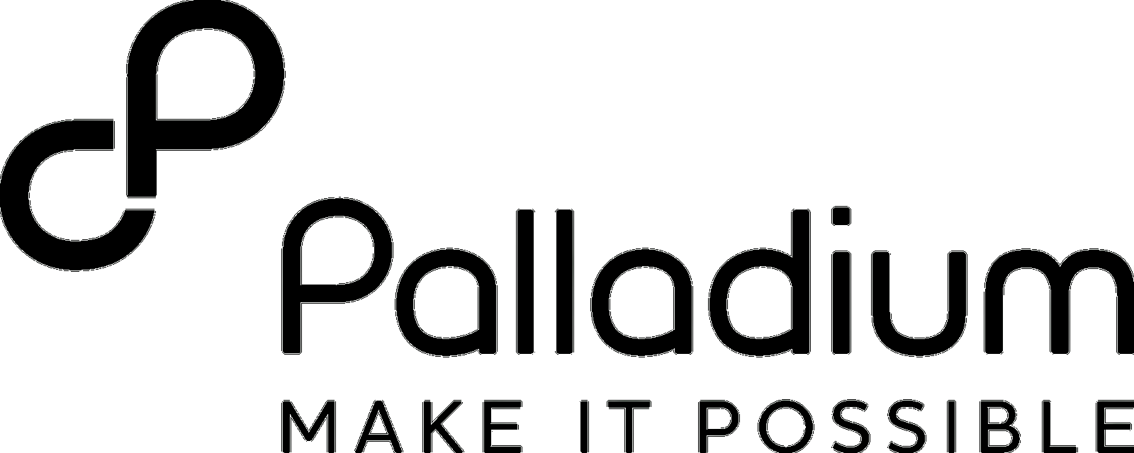 Palladium-Master-Logo-High-Res-Transparent-PNG1 - Edited - Edited