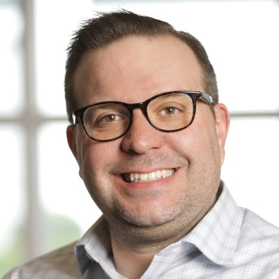 Rick Kassing
