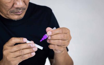 Medical Self-Tests: Insights on How, Where, and Why From Colombia, Ghana, and Indonesia