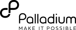 Palladium logo 250 px