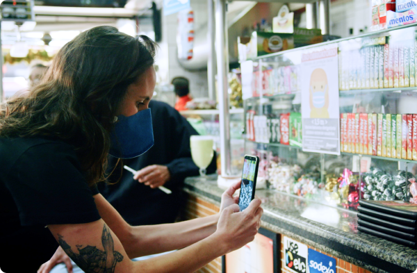 cpg in store insights ebook