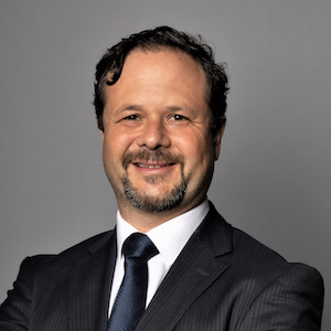 daniel Marc Ajel Solutions Consultant at premise
