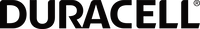 duracell_logo