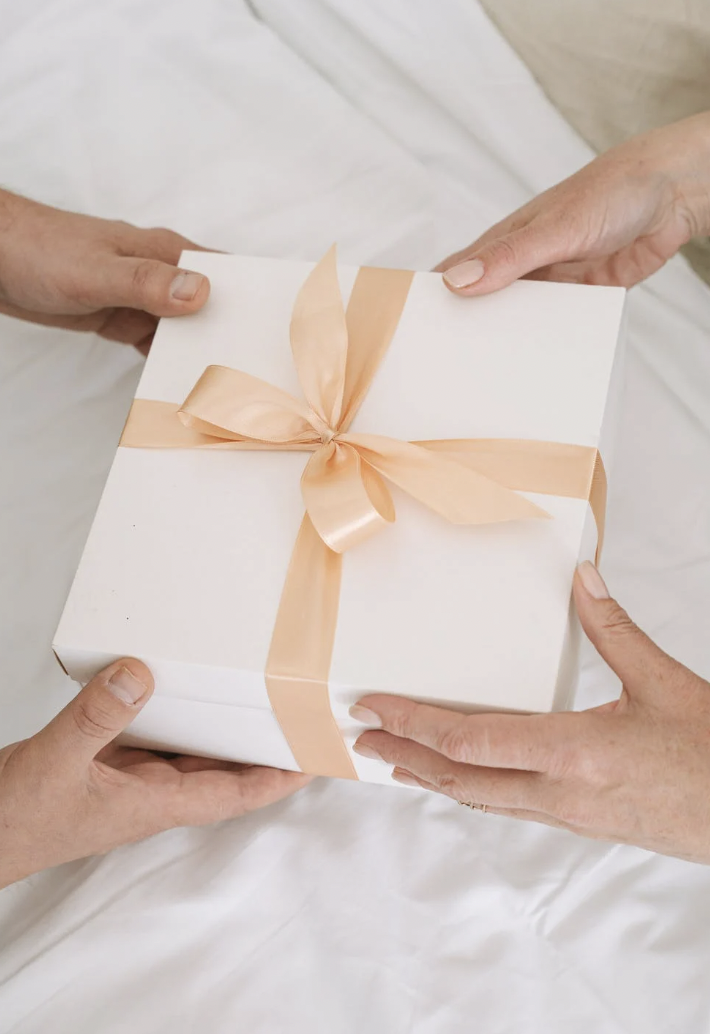 gift
