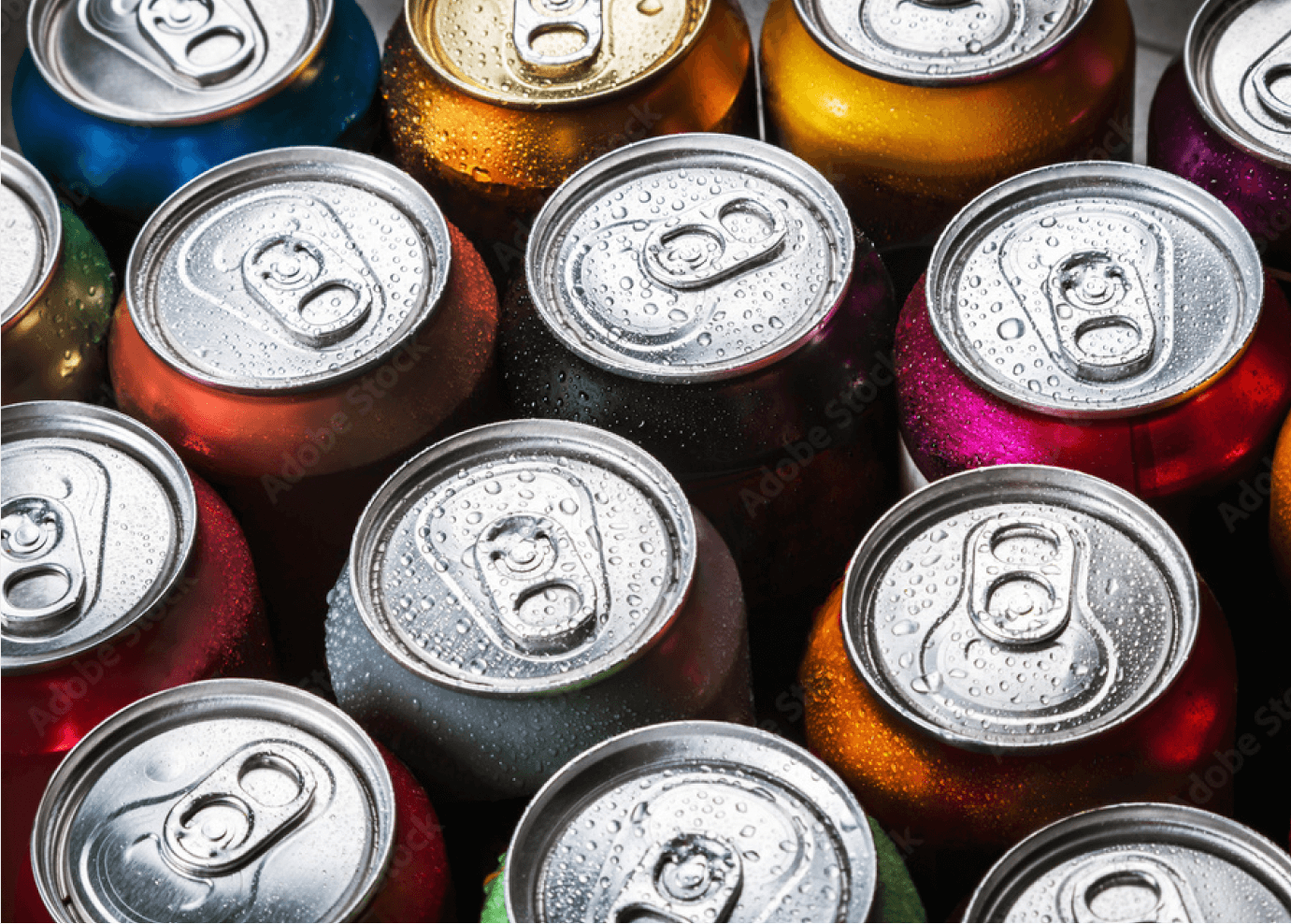 global cpg