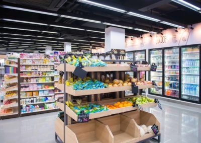 How Emerging Market Brands Can Ensure Accountability and Actionability for Display Execution