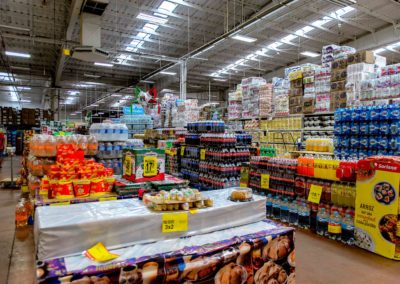 Inflation Is Here to Stay – Here’s How You Can Stay Ahead of Your Competitors