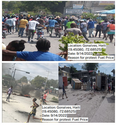 haiti2