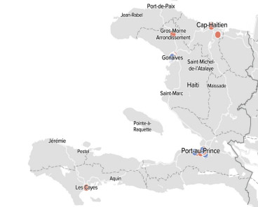 haitimap