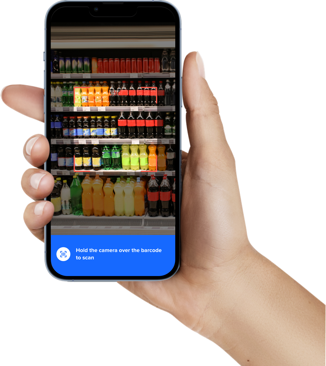 non alc beverages insights