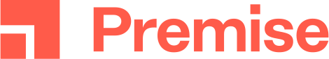 logo_large