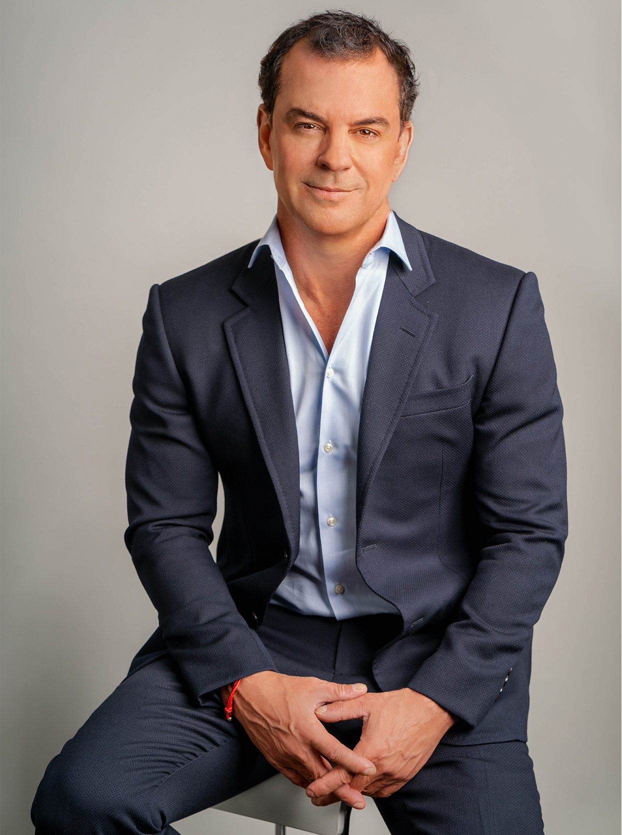 maury-profile-picture2-aspect-ratio-38-51-1