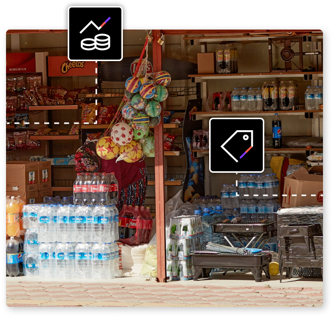 mps-market_measurement_method