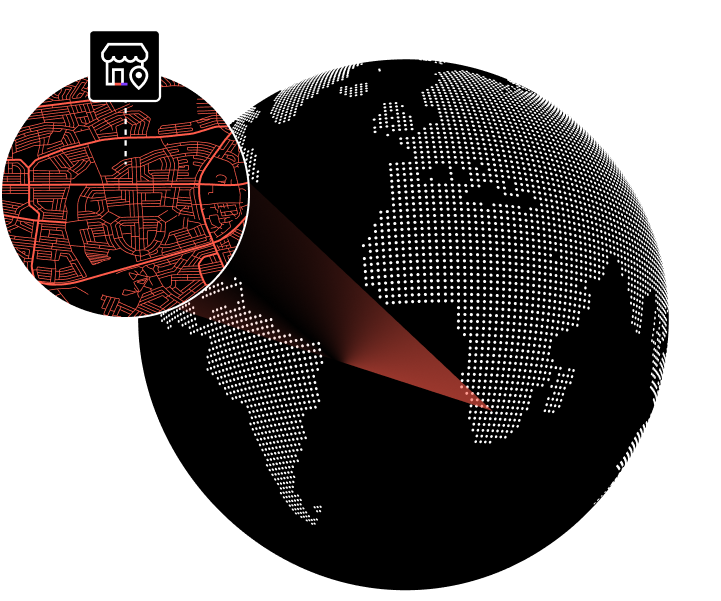 RRC_Image_1