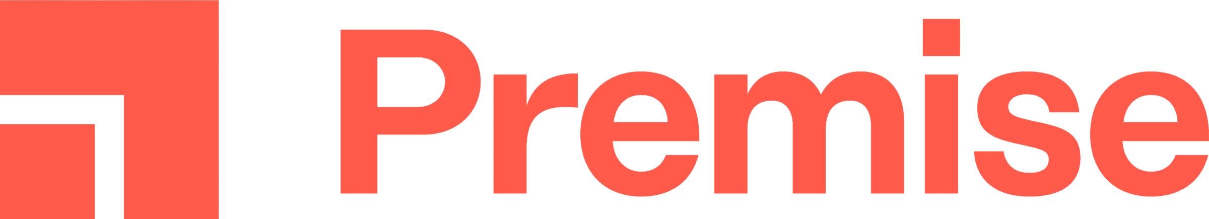 Premise