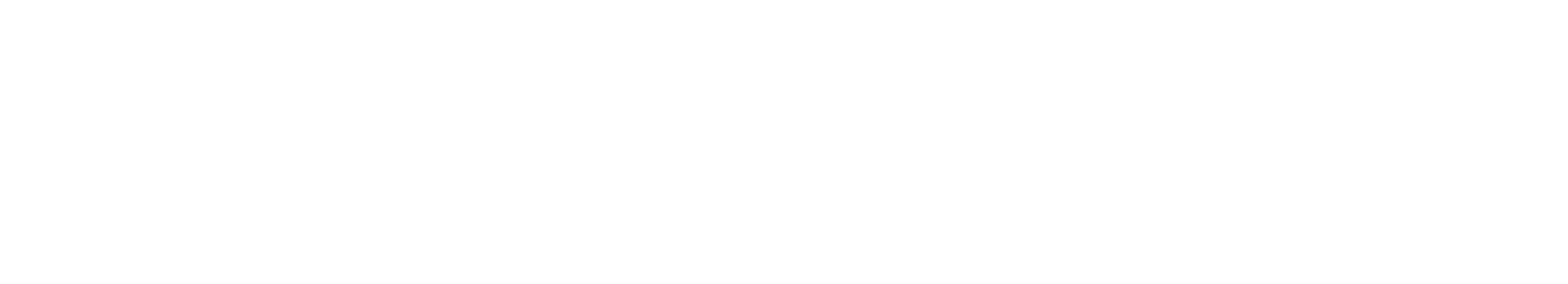 premise_wallet-logo