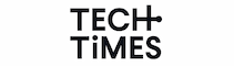Tech Times logo