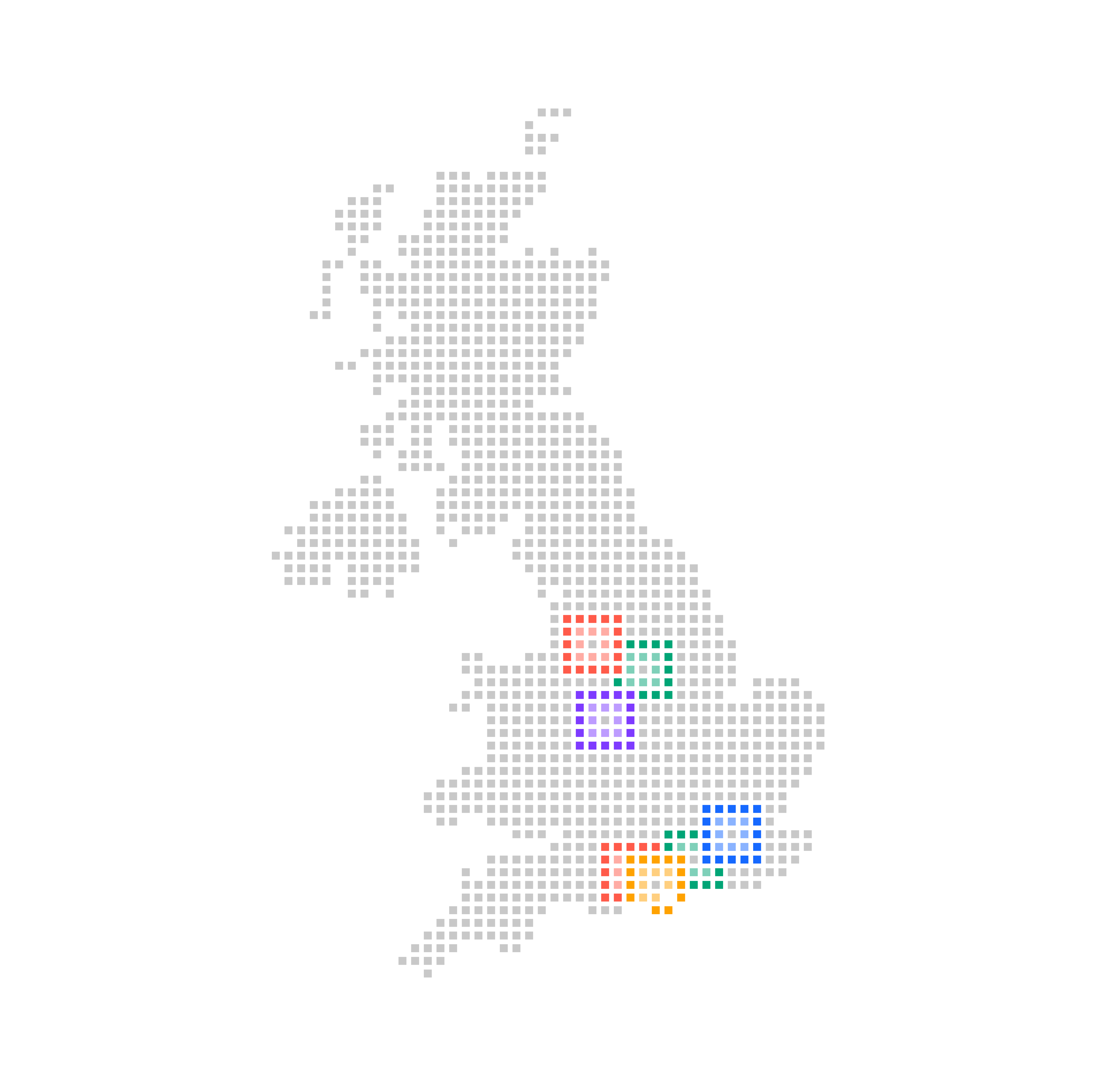 uk maps coverage premise