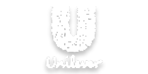 unilever